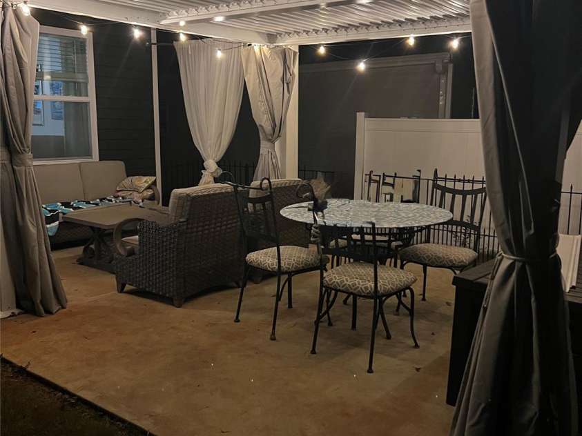 1131 Staghorn Avenue, Lyman, SC 29365.  MLS# CAR4319442, YatesRealty ID 456. 