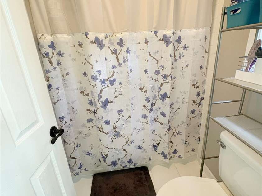 1515 Cambridge Heights Place, Concord, NC 28027.  MLS# CAR4292466, YatesRealty ID 456. 