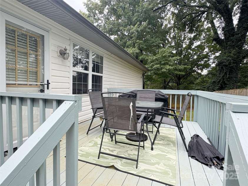 1515 Cambridge Heights Place, Concord, NC 28027.  MLS# CAR4292466, YatesRealty ID 456. 