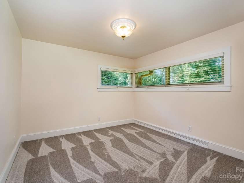 2756 Peachtree Road, Statesville, NC 28625.  MLS# CAR4072282, YatesRealty ID 456. 3rd bedroom