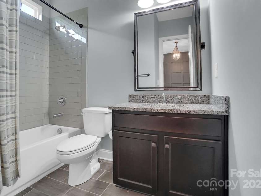 13713 Sunset Bluffs Circle, Huntersville, NC 28078.  MLS# CAR4242347, YatesRealty ID 4560. 