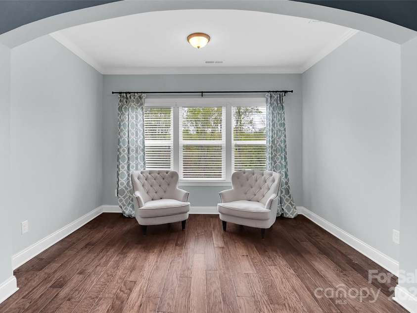 13713 Sunset Bluffs Circle, Huntersville, NC 28078.  MLS# CAR4242347, YatesRealty ID 4560. 