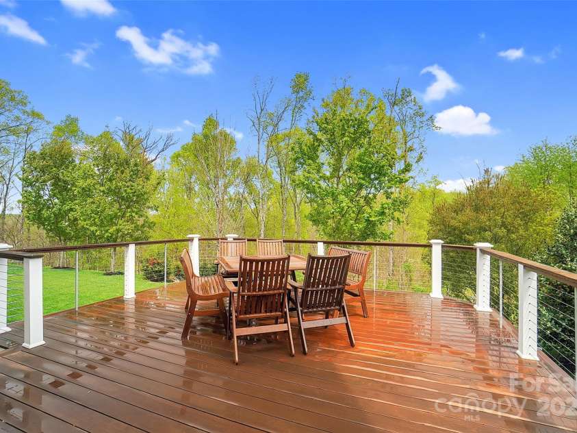 13713 Sunset Bluffs Circle, Huntersville, NC 28078.  MLS# CAR4242347, YatesRealty ID 4560. 