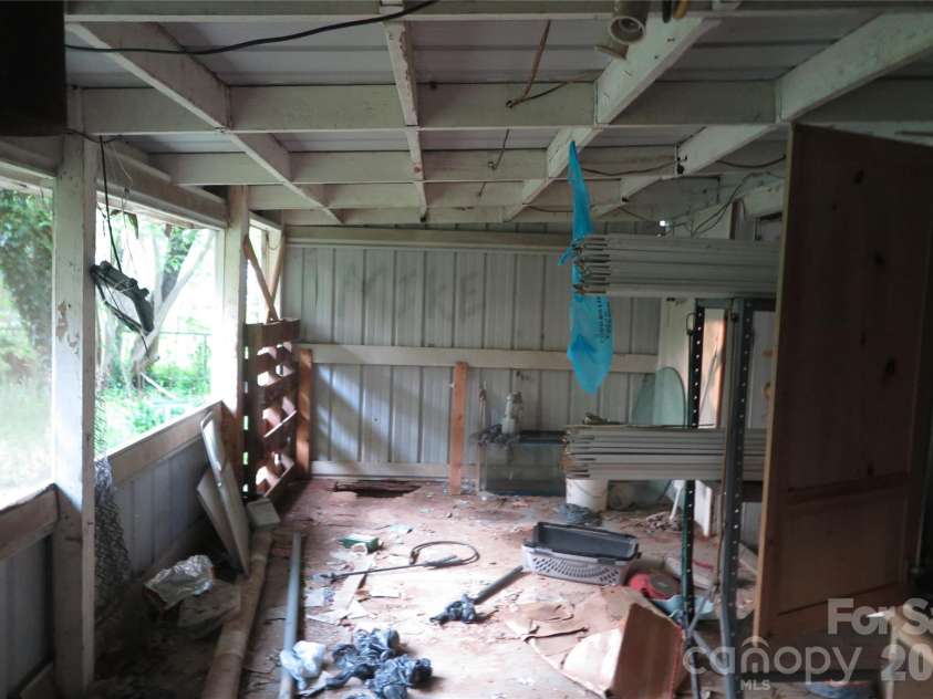 4814 Chapel Grove Road, Gastonia, NC 28052.  MLS# CAR4247562, YatesRealty ID 4560. 