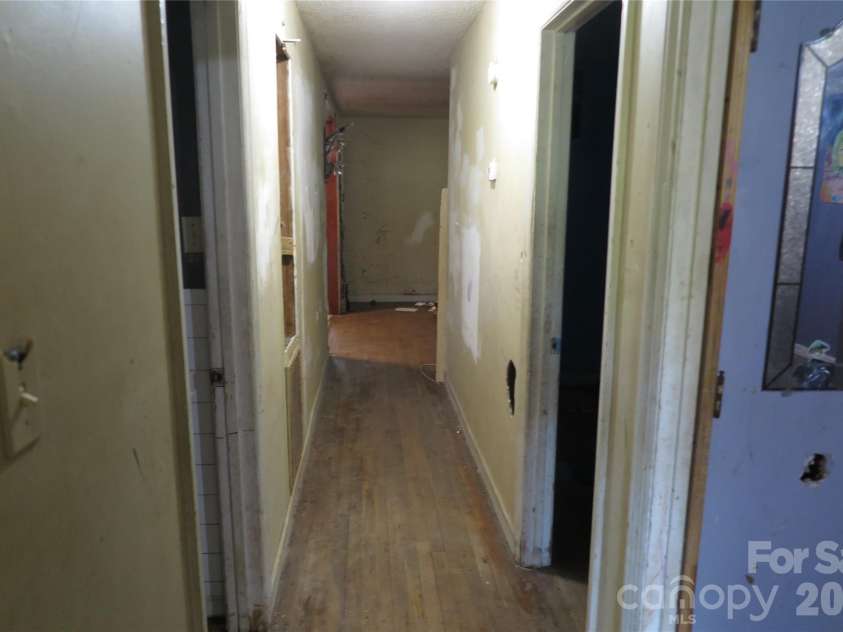 4814 Chapel Grove Road, Gastonia, NC 28052.  MLS# CAR4247562, YatesRealty ID 4560. 