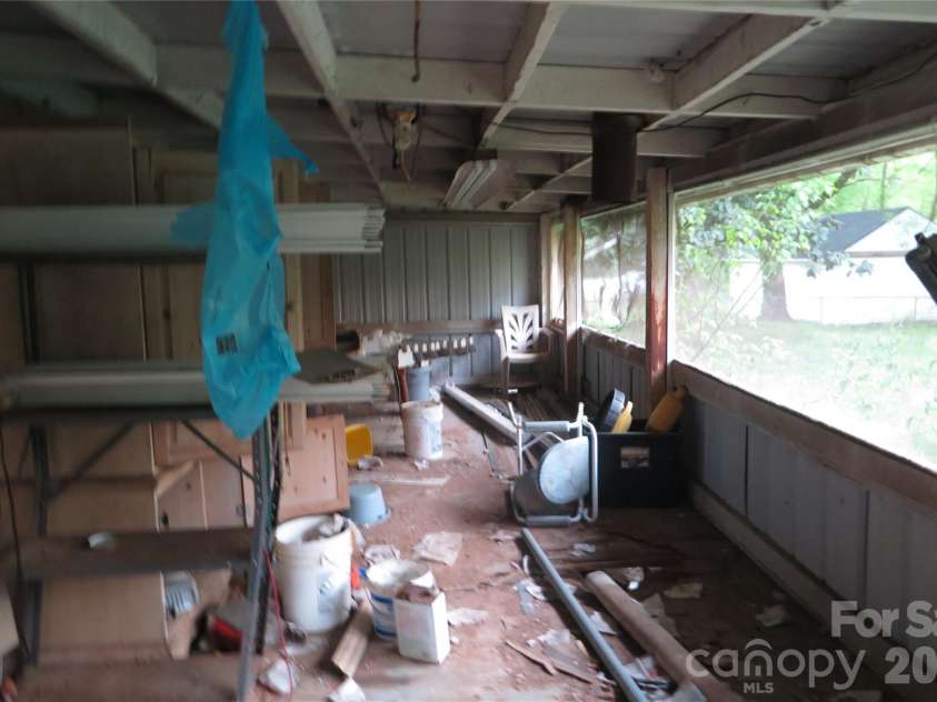 4814 Chapel Grove Road, Gastonia, NC 28052.  MLS# CAR4247562, YatesRealty ID 4560. 