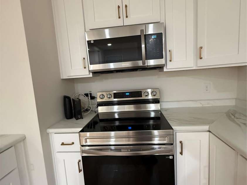 4814 Chapel Grove Road, Gastonia, NC 28052.  MLS# CAR4418821, YatesRealty ID 4560. 
