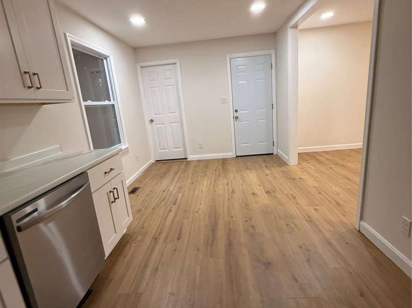 4814 Chapel Grove Road, Gastonia, NC 28052.  MLS# CAR4418821, YatesRealty ID 4560. 