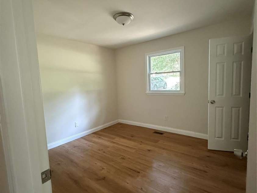 4814 Chapel Grove Road, Gastonia, NC 28052.  MLS# CAR4418821, YatesRealty ID 4560. 