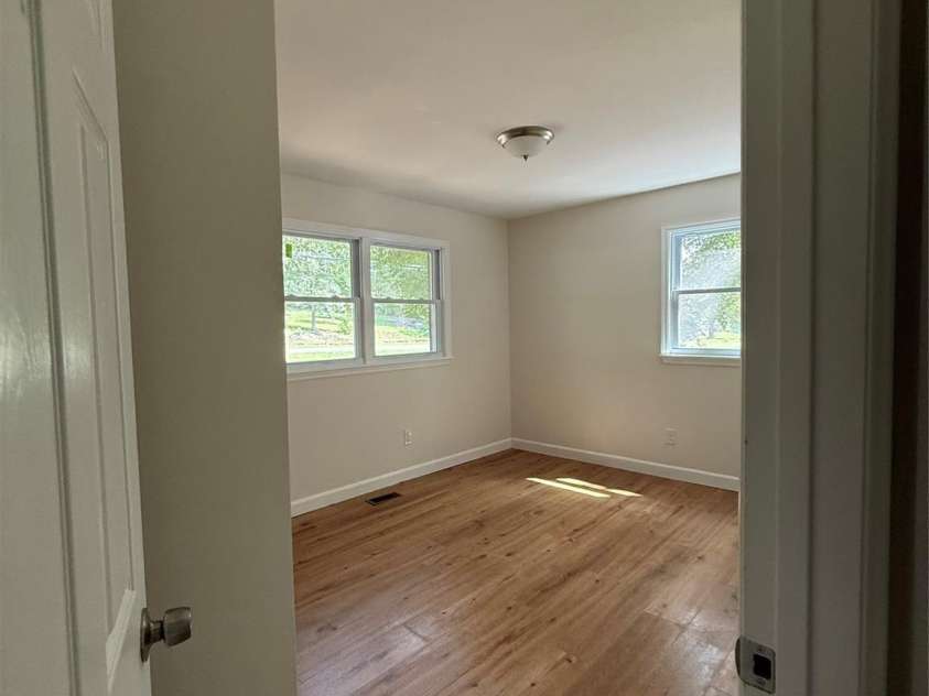 4814 Chapel Grove Road, Gastonia, NC 28052.  MLS# CAR4418821, YatesRealty ID 4560. 