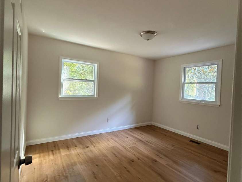 4814 Chapel Grove Road, Gastonia, NC 28052.  MLS# CAR4418821, YatesRealty ID 4560. 