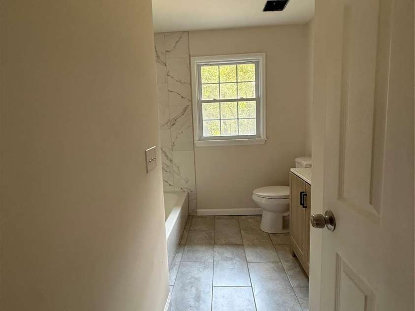 4814 Chapel Grove Road, Gastonia, NC 28052.  MLS# CAR4418821, YatesRealty ID 4560. 