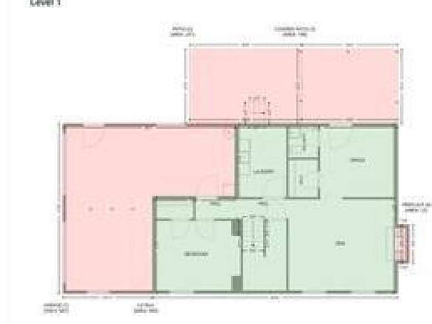 436 Peace Haven Road, Winston Salem, NC 27103.  MLS# CAR4416574, YatesRealty ID 45601. 