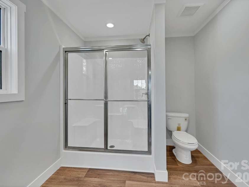 35 Rutledge Lane, Mars Hill, NC 28753.  MLS# CAR4416551, YatesRealty ID 45603. 