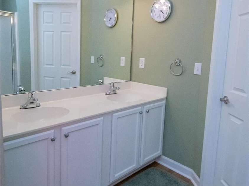 105 Commons Drive, Morganton, NC 28655.  MLS# CAR4416627, YatesRealty ID 45605. 