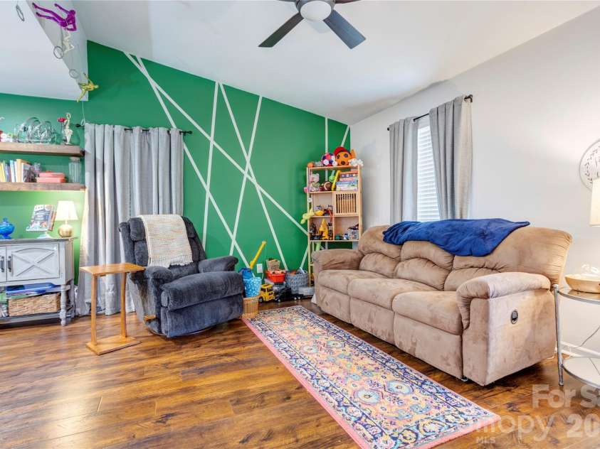 2050 Stirewalt Road, China Grove, NC 28023.  MLS# CAR4416501, YatesRealty ID 45606. 