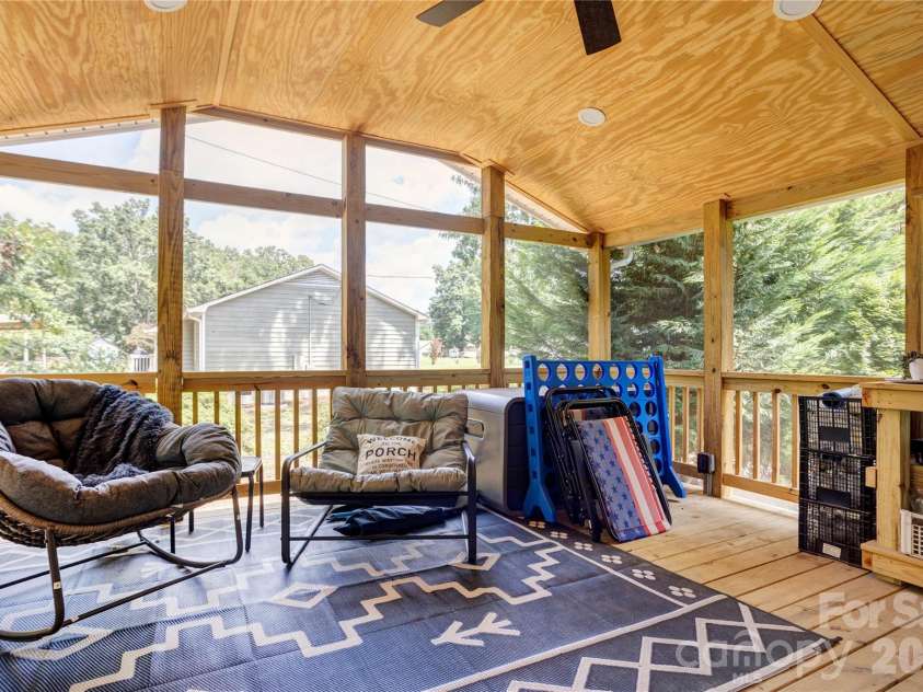 2050 Stirewalt Road, China Grove, NC 28023.  MLS# CAR4416501, YatesRealty ID 45606. 