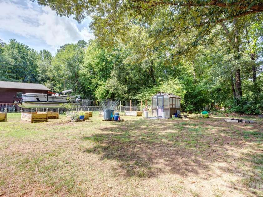 2050 Stirewalt Road, China Grove, NC 28023.  MLS# CAR4416501, YatesRealty ID 45606. 