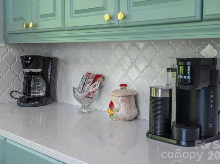127 White Pine Drive, Lake Lure, NC 28746.  MLS# CAR4416563, YatesRealty ID 45607. 