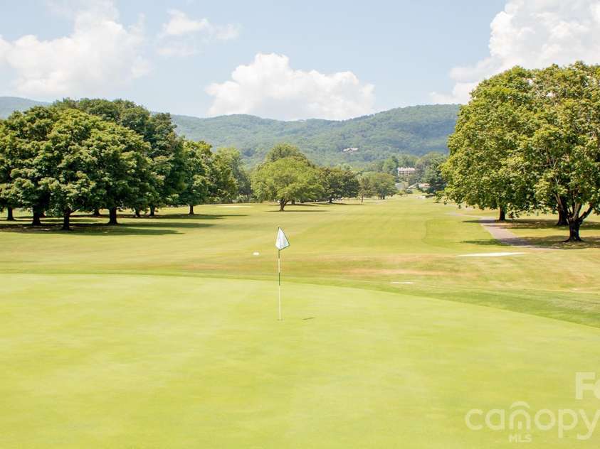 127 White Pine Drive, Lake Lure, NC 28746.  MLS# CAR4416563, YatesRealty ID 45607. 