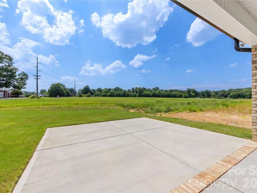 1247 Archer Loop, Waxhaw, NC 28173.  MLS# CAR4388263, YatesRealty ID 45608. 