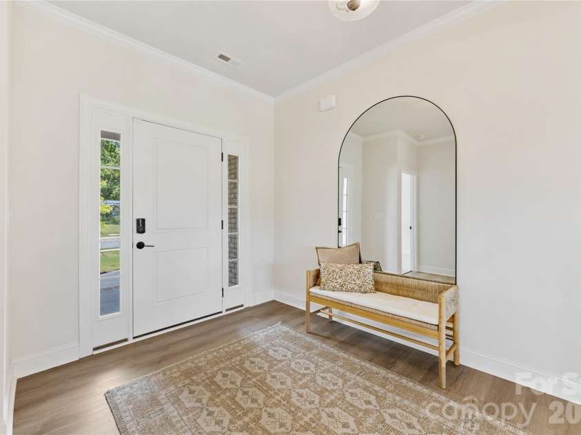 1247 Archer Loop, Waxhaw, NC 28173.  MLS# CAR4388263, YatesRealty ID 45608. 