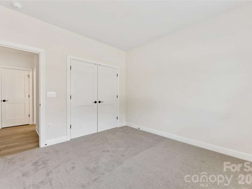 1247 Archer Loop, Waxhaw, NC 28173.  MLS# CAR4388263, YatesRealty ID 45608. 