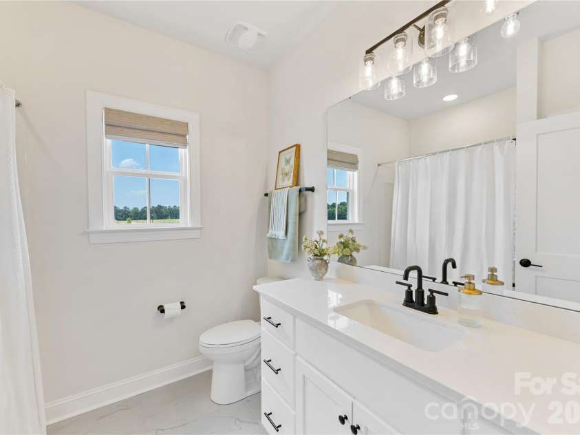 1247 Archer Loop, Waxhaw, NC 28173.  MLS# CAR4388263, YatesRealty ID 45608. 