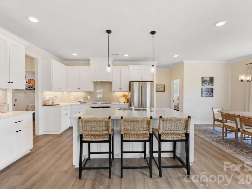 1247 Archer Loop, Waxhaw, NC 28173.  MLS# CAR4388263, YatesRealty ID 45608. 