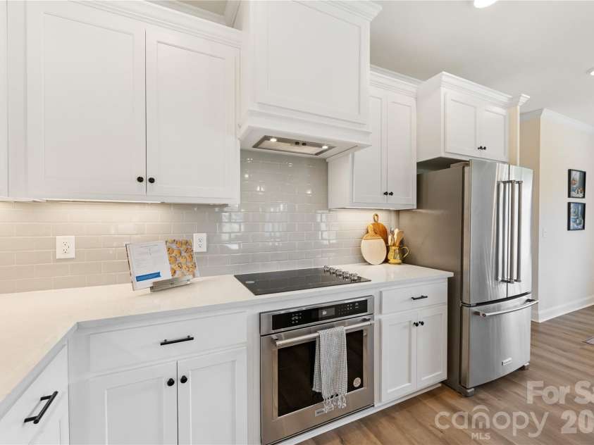 1247 Archer Loop, Waxhaw, NC 28173.  MLS# CAR4388263, YatesRealty ID 45608. 