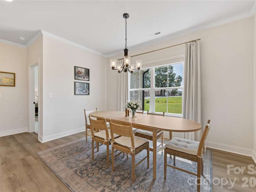 1247 Archer Loop, Waxhaw, NC 28173.  MLS# CAR4388263, YatesRealty ID 45608. 