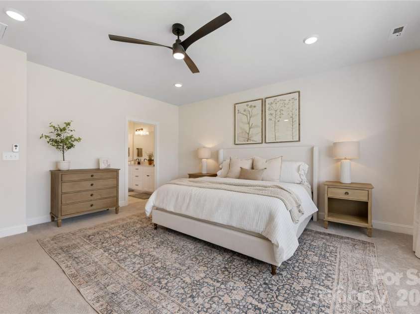 1247 Archer Loop, Waxhaw, NC 28173.  MLS# CAR4388263, YatesRealty ID 45608. 
