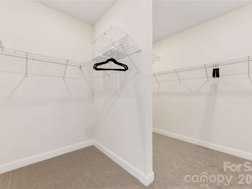 1247 Archer Loop, Waxhaw, NC 28173.  MLS# CAR4388263, YatesRealty ID 45608. 