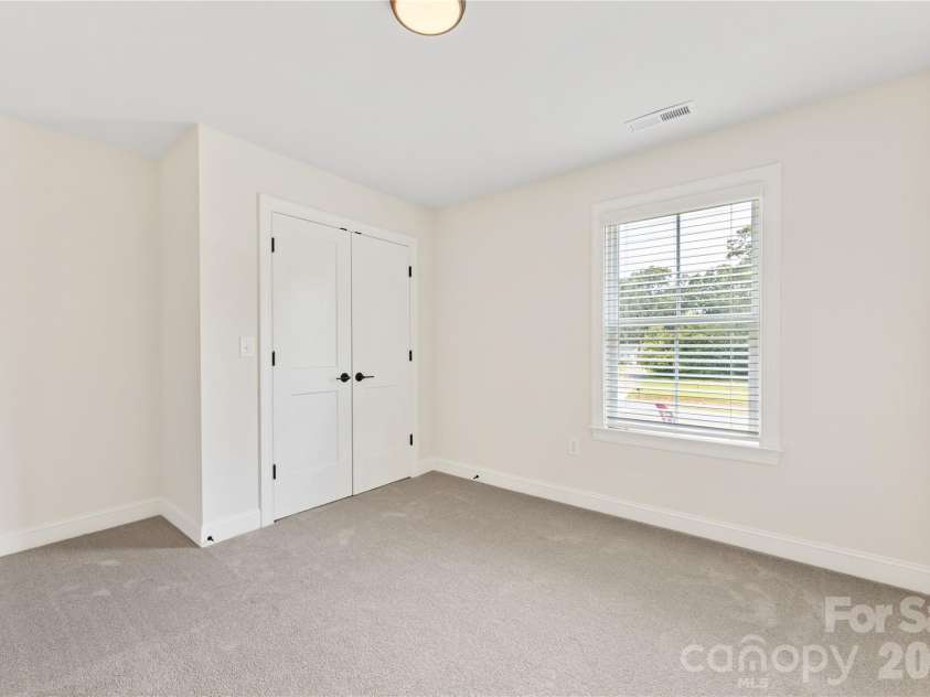 1247 Archer Loop, Waxhaw, NC 28173.  MLS# CAR4388263, YatesRealty ID 45608. 