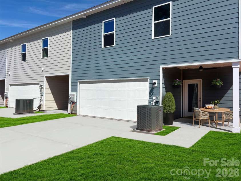 1429 Towns Valley, Fort Mill, SC 29708.  MLS# CAR4416626, YatesRealty ID 45609. Example Photo