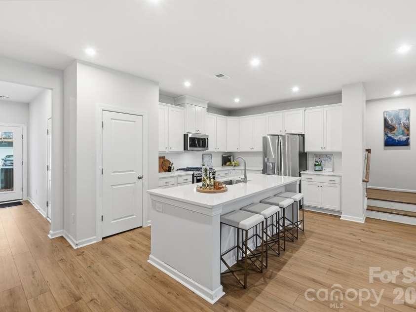 1429 Towns Valley, Fort Mill, SC 29708.  MLS# CAR4416626, YatesRealty ID 45609. Example Photo