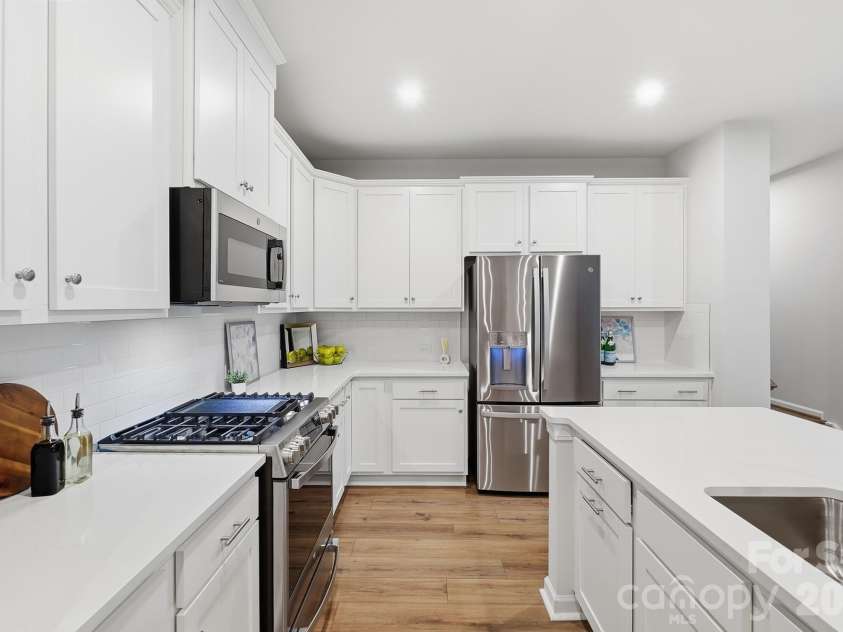 1429 Towns Valley, Fort Mill, SC 29708.  MLS# CAR4416626, YatesRealty ID 45609. Example Photo