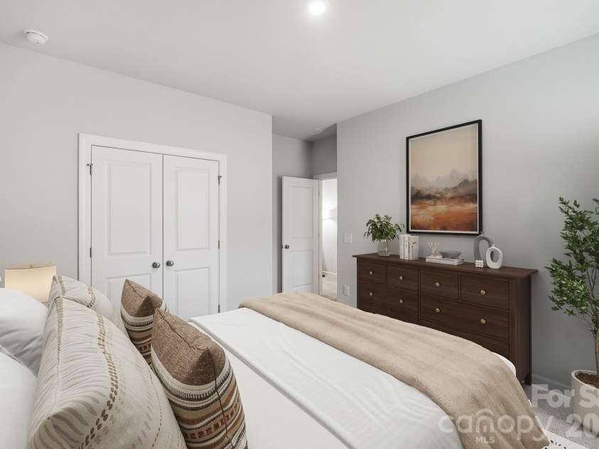 1429 Towns Valley, Fort Mill, SC 29708.  MLS# CAR4416626, YatesRealty ID 45609. Example Photo