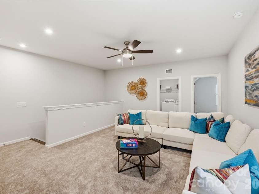1429 Towns Valley, Fort Mill, SC 29708.  MLS# CAR4416626, YatesRealty ID 45609. Example Photo