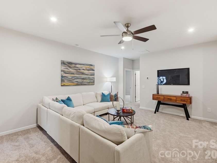 1429 Towns Valley, Fort Mill, SC 29708.  MLS# CAR4416626, YatesRealty ID 45609. Example Photo