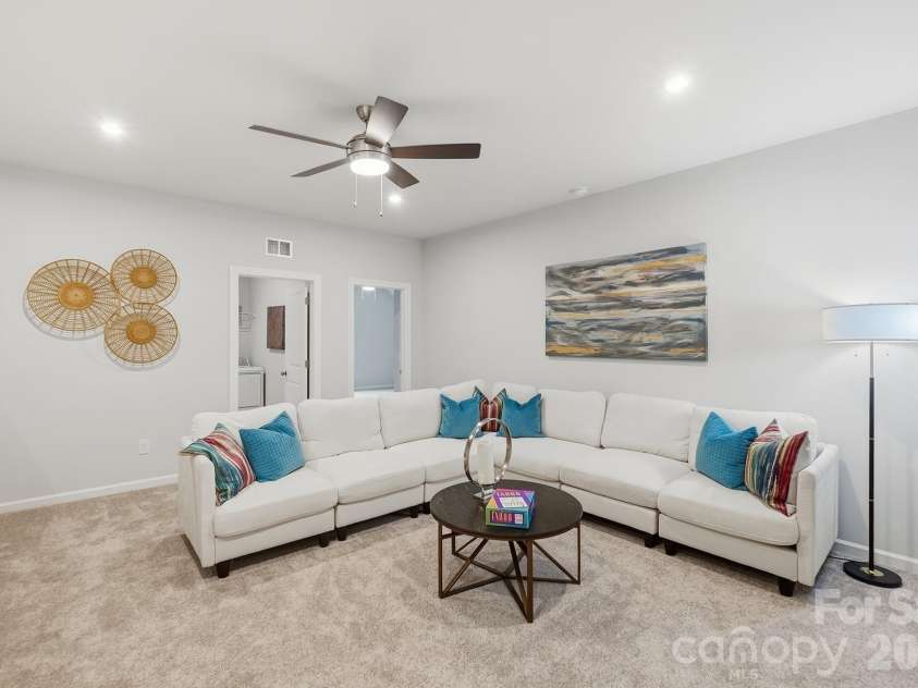 1429 Towns Valley, Fort Mill, SC 29708.  MLS# CAR4416626, YatesRealty ID 45609. Example Photo