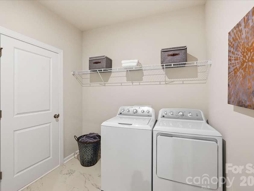 1429 Towns Valley, Fort Mill, SC 29708.  MLS# CAR4416626, YatesRealty ID 45609. Example Photo