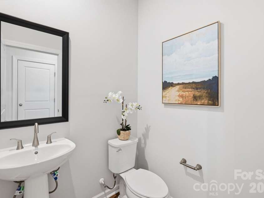 1429 Towns Valley, Fort Mill, SC 29708.  MLS# CAR4416626, YatesRealty ID 45609. Example Photo