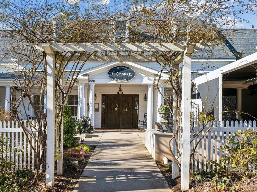 1429 Towns Valley, Fort Mill, SC 29708.  MLS# CAR4416626, YatesRealty ID 45609. Fort Mill Area