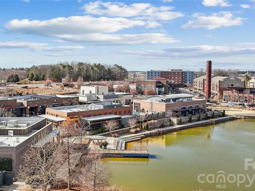 1429 Towns Valley, Fort Mill, SC 29708.  MLS# CAR4416626, YatesRealty ID 45609. Fort Mill Area
