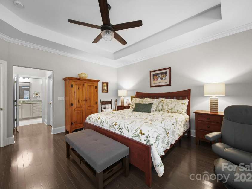5256 Courtyard Lane, Belmont, NC 28012.  MLS# CAR4299282, YatesRealty ID 4561. 