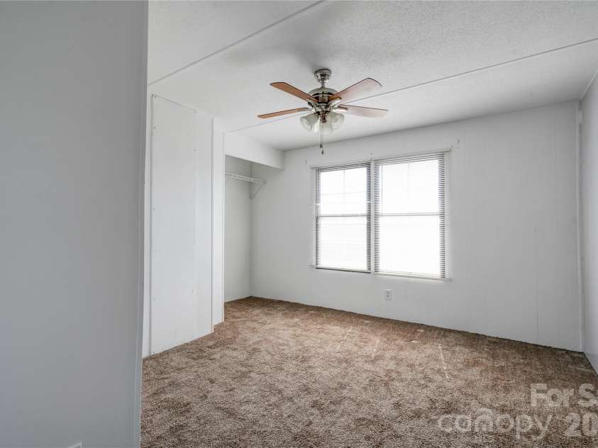 2728 Polkville Road, Shelby, NC 28150.  MLS# CAR4357982, YatesRealty ID 45613. 