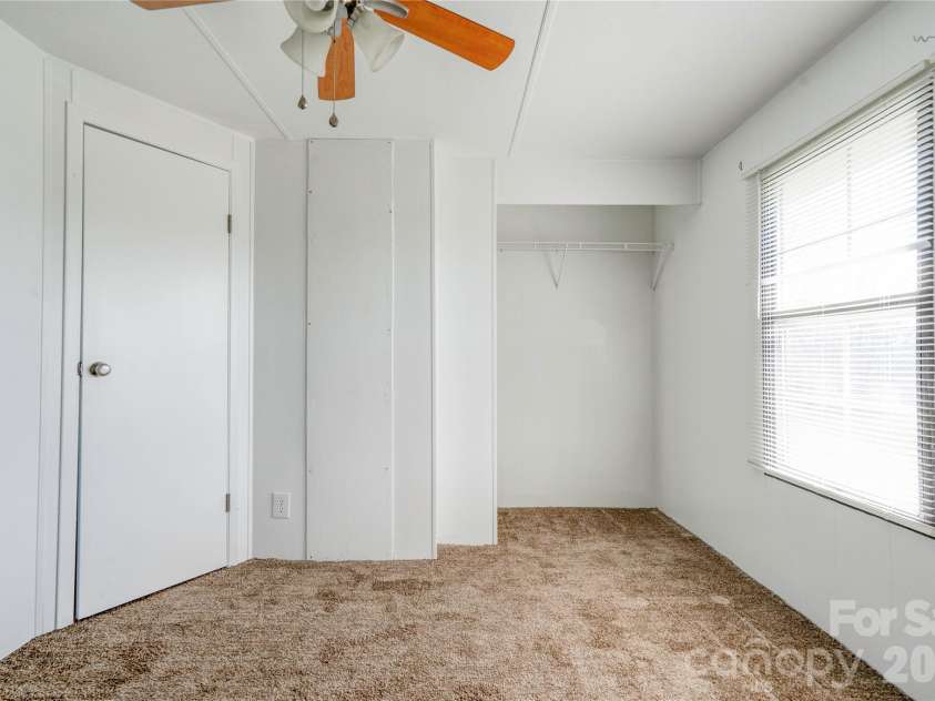 2728 Polkville Road, Shelby, NC 28150.  MLS# CAR4357982, YatesRealty ID 45613. 