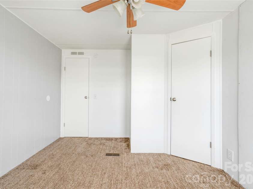 2728 Polkville Road, Shelby, NC 28150.  MLS# CAR4357982, YatesRealty ID 45613. 