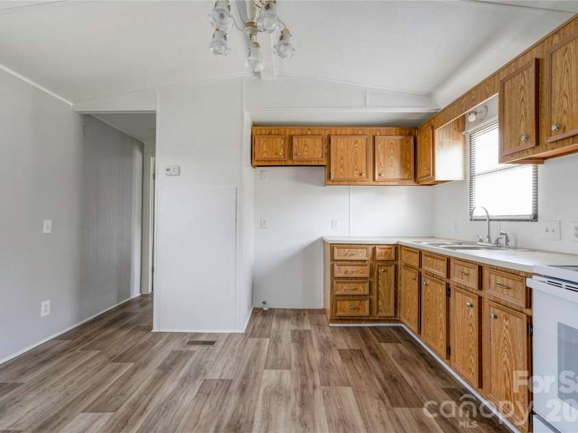 2728 Polkville Road, Shelby, NC 28150.  MLS# CAR4357982, YatesRealty ID 45613. 
